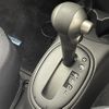 nissan march 2016 CFJ1685614 image 5