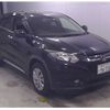 honda vezel 2015 -HONDA--VEZEL DBA-RU2--RU2-1002420---HONDA--VEZEL DBA-RU2--RU2-1002420- image 1