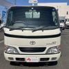 toyota toyoace 2006 quick_quick_KR-KDY270_KDY270-0011078 image 2