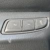 mazda cx-5 2022 quick_quick_3DA-KF2P_KF2P-506009 image 10