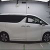 toyota alphard 2020 -TOYOTA--Alphard AGH30W-9019903---TOYOTA--Alphard AGH30W-9019903- image 4