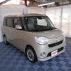 daihatsu move-canbus 2017 -DAIHATSU 【新潟 583ｲ5034】--Move Canbus LA800S--0082614---DAIHATSU 【新潟 583ｲ5034】--Move Canbus LA800S--0082614- image 1