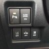 suzuki spacia 2018 CFJ1649086 image 14