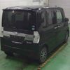 daihatsu tanto 2015 -DAIHATSU--Tanto LA600S--0359497---DAIHATSU--Tanto LA600S--0359497- image 8