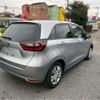 honda fit 2024 CFJ1823803 image 25
