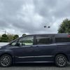 toyota noah 2015 CFJ1845385 image 3