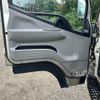 mitsubishi-fuso canter 2020 CFJ1549993 image 30