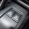 suzuki jimny-sierra 2019 -SUZUKI--Jimny Sierra 3BA-JB74W--JB74W-109831---SUZUKI--Jimny Sierra 3BA-JB74W--JB74W-109831- image 11