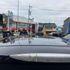 honda freed 2018 CFJ1704993 image 13