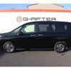 nissan serena 2023 -NISSAN--Serena 5BA-FC28--FC28-005786---NISSAN--Serena 5BA-FC28--FC28-005786- image 9