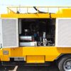mitsubishi-fuso canter 2003 CFJ1594856 image 36