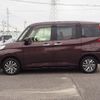 toyota roomy 2018 -TOYOTA 【三河 503ｿ5303】--Roomy M910A--0039871---TOYOTA 【三河 503ｿ5303】--Roomy M910A--0039871- image 16