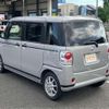 daihatsu move-canbus 2019 -DAIHATSU--Move Canbus 5BA-LA800S--LA800S-0185247---DAIHATSU--Move Canbus 5BA-LA800S--LA800S-0185247- image 2