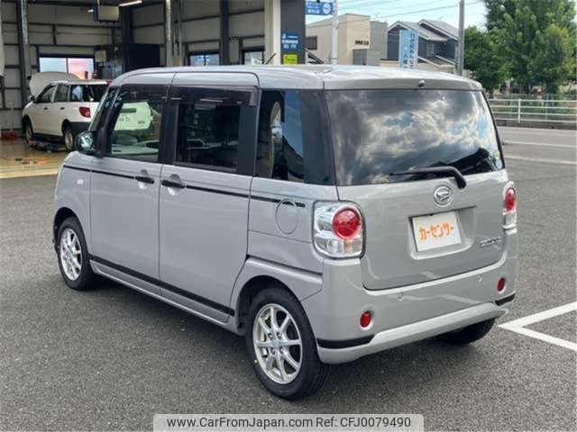 daihatsu move-canbus 2019 -DAIHATSU--Move Canbus 5BA-LA800S--LA800S-0185247---DAIHATSU--Move Canbus 5BA-LA800S--LA800S-0185247- image 2