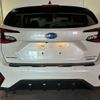 subaru subaru-others 2023 -SUBARU--Crosstrek GUE--017292---SUBARU--Crosstrek GUE--017292- image 25