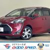 toyota sienta 2018 -TOYOTA--Sienta DBA-NSP170G--NSP170-7173189---TOYOTA--Sienta DBA-NSP170G--NSP170-7173189- image 1