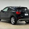 audi q2 2019 quick_quick_ABA-GACHZ_WAUZZZGA3KA001525 image 17