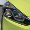 toyota sienta 2015 -TOYOTA--Sienta DAA-NHP170G--NHP170-7021011---TOYOTA--Sienta DAA-NHP170G--NHP170-7021011- image 28