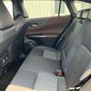 toyota harrier-hybrid 2023 CFJ1611626 image 7