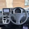 daihatsu hijet-van 2016 CFJ1589409 image 3