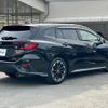 subaru levorg 2021 -SUBARU--Levorg 4BA-VN5--VN5-023792---SUBARU--Levorg 4BA-VN5--VN5-023792- image 18