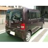 daihatsu move-conte 2013 -DAIHATSU 【三河 580ﾈ5096】--Move Conte DBA-L575S--L575S-0177568---DAIHATSU 【三河 580ﾈ5096】--Move Conte DBA-L575S--L575S-0177568- image 17