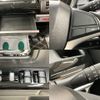suzuki spacia 2020 -SUZUKI--Spacia DAA-MK53S--MK53S-684159---SUZUKI--Spacia DAA-MK53S--MK53S-684159- image 21