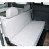 nissan nv200-vanette-wagon 2022 GOO_JP_700100180330250627001 image 6