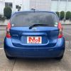 nissan note 2016 -NISSAN 【つくば 501ｿ8378】--Note DBA-E12--E12-497500---NISSAN 【つくば 501ｿ8378】--Note DBA-E12--E12-497500- image 20