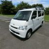 toyota townace-van 2017 -TOYOTA--Townace Van DBF-S412M--S412M-0021293---TOYOTA--Townace Van DBF-S412M--S412M-0021293- image 1