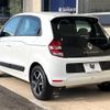renault twingo 2018 CFJ1581410 image 18