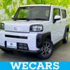 daihatsu taft 2022 quick_quick_5BA-LA910S_LA910S-0035330 image 1