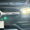 mercedes-benz glc-class 2020 CFJ1789488 image 20