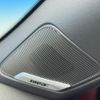 renault lutecia 2021 CFJ1572012 image 4