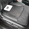 honda odyssey 2020 -HONDA--Odyssey RC1-1302294---HONDA--Odyssey RC1-1302294- image 9