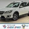 subaru exiga 2016 -SUBARU--Exiga DBA-YAM--YAM-021188---SUBARU--Exiga DBA-YAM--YAM-021188- image 1