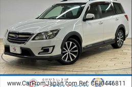 subaru exiga 2016 -SUBARU--Exiga DBA-YAM--YAM-021188---SUBARU--Exiga DBA-YAM--YAM-021188-