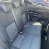 nissan kix 2020 CFJ1558965 image 7