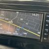 toyota hilux 2023 quick_quick_3DF-GUN125_GUN125-3942827 image 3