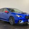subaru levorg 2022 CFJ1543889 image 34