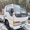 isuzu elf-truck 1996 GOO_NET_EXCHANGE_0903730A30230217W001 image 6