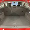 audi q2 2018 -AUDI--Audi Q2 ABA-GACZE--WAUZZZGA1JA036370---AUDI--Audi Q2 ABA-GACZE--WAUZZZGA1JA036370- image 14