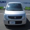 suzuki wagon-r 2009 quick_quick_DBA-MH23S_MH23S-240261 image 2