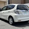 honda fit 2011 -HONDA--Fit DAA-GP1--GP1-1051118---HONDA--Fit DAA-GP1--GP1-1051118- image 3