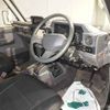 toyota land-cruiser-prado 1993 -TOYOTA 【奈良 501ﾒ5520】--Land Cruiser Prado LJ78W-0037793---TOYOTA 【奈良 501ﾒ5520】--Land Cruiser Prado LJ78W-0037793- image 4