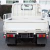 toyota dyna-truck 2018 25520701 image 4