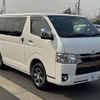 toyota hiace-van 2021 -TOYOTA--Hiace Van QDF-GDH206V--GDH206-1051472---TOYOTA--Hiace Van QDF-GDH206V--GDH206-1051472- image 14