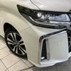 toyota alphard 2022 -TOYOTA--Alphard 3BA-AGH30W--AGH30-0441672---TOYOTA--Alphard 3BA-AGH30W--AGH30-0441672- image 14