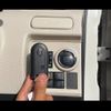 daihatsu move-canbus 2019 CFJ1783583 image 5