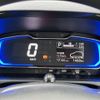 toyota pixis-epoch 2023 -TOYOTA--Pixis Epoch 5BA-LA350A--LA350A-0046604---TOYOTA--Pixis Epoch 5BA-LA350A--LA350A-0046604- image 8